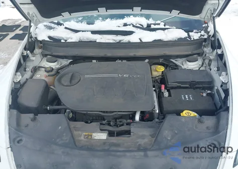 2016 Jeep Cherokee Latitude from USA, damaged, VIN 1C4PJMCS8GW220381